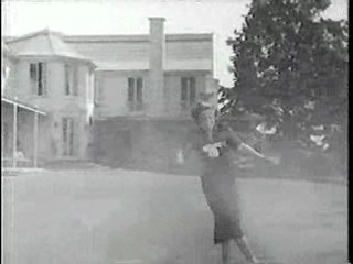 Sesame Street,  There Goes the Groom,  Bride by Mistake