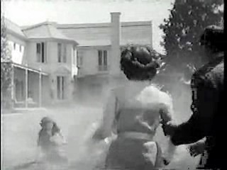 Sesame Street,  There Goes the Groom,  Bride by Mistake