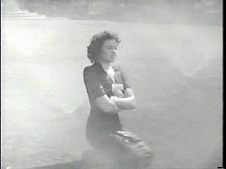 Sesame Street,  There Goes the Groom,  Bride by Mistake