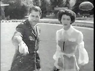 Sesame Street,  There Goes the Groom,  Bride by Mistake