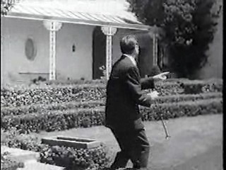 Sesame Street,  There Goes the Groom,  Bride by Mistake