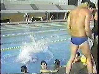 Carol & Company,  Home,  Loving,  Santa Barbara