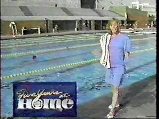 Carol & Company,  Home,  Loving,  Santa Barbara