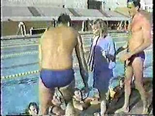 Carol & Company,  Home,  Loving,  Santa Barbara