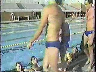 Carol & Company,  Home,  Loving,  Santa Barbara