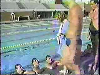 Carol & Company,  Home,  Loving,  Santa Barbara