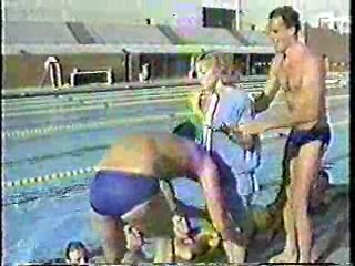 Carol & Company,  Home,  Loving,  Santa Barbara