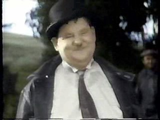 The Hoosegow (colorized),  Murphy Brown,  Into the Night