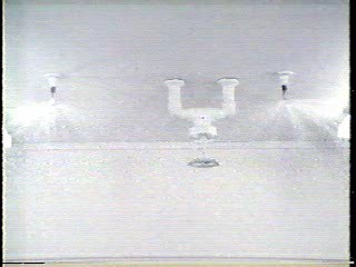 Magnum P.I.,  Wet Bride music video,  All My Children