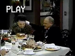 Jackee',  It Start with a Kiss,  Murphy Brown