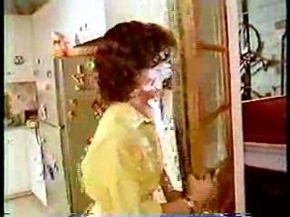 Alice,  The Love Boat,  Kitchen Pies with Clowns