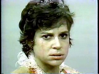 Laugh In,  Bewitched,  Country Music Video,  CNN News,  Sesame Street