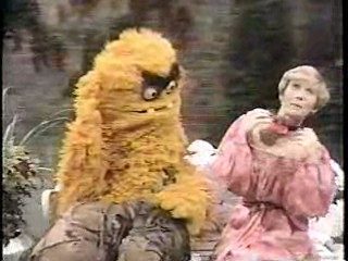 The Muppet Show,  The Electric Company ,  The Brady Bunch