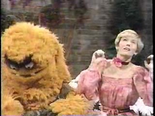 The Muppet Show,  The Electric Company ,  The Brady Bunch