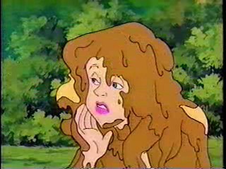 The Muppet Show,  The Electric Company ,  The Brady Bunch