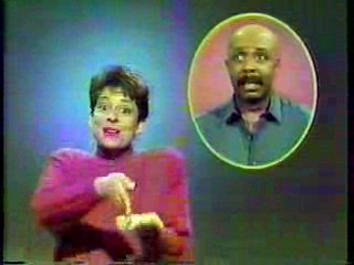 The Muppet Show,  The Electric Company ,  The Brady Bunch