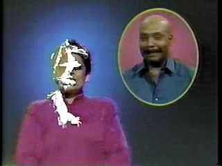 The Muppet Show,  The Electric Company ,  The Brady Bunch