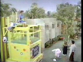 The Muppet Show,  The Electric Company ,  The Brady Bunch