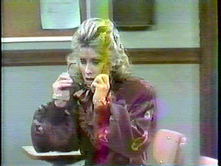 Who's The Boss,  Kitchen Pie comedy