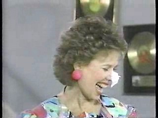 Who's The Boss,  Kitchen Pie comedy