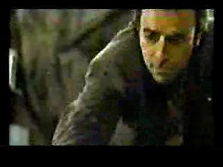 Mission Impossible,  Jivaro