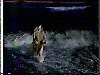 The 10th Victim,  Flowing Gold,