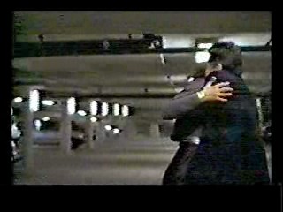 Honky Tonk Freeway,  The Sure Thing,  Poltergiest III,  Tarzan's Greatest Adventure