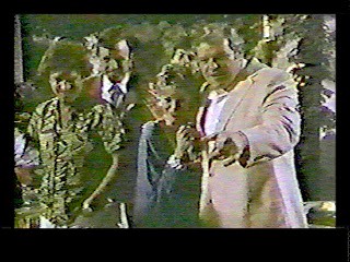 I Take These Men,  Mud Documentary, Bringing Up Baby (colorized)