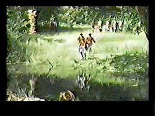 I Take These Men,  Mud Documentary, Bringing Up Baby (colorized)