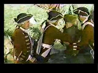 I Take These Men,  Mud Documentary, Bringing Up Baby (colorized)