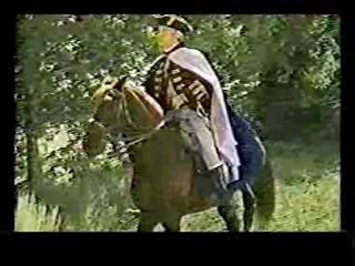 I Take These Men,  Mud Documentary, Bringing Up Baby (colorized)