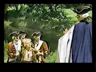 I Take These Men,  Mud Documentary, Bringing Up Baby (colorized)