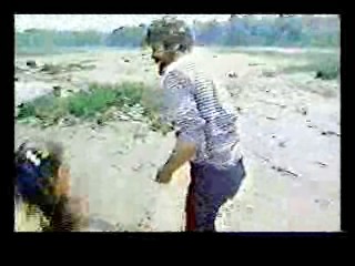 I Take These Men,  Mud Documentary, Bringing Up Baby (colorized)