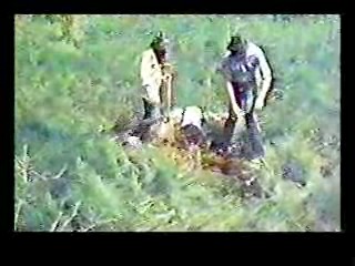 I Take These Men,  Mud Documentary, Bringing Up Baby (colorized)