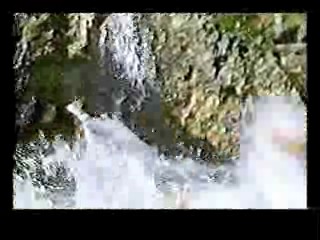 Paradise,  Johnny Guitar