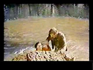 Paradise,  Johnny Guitar