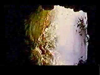 Paradise,  Johnny Guitar