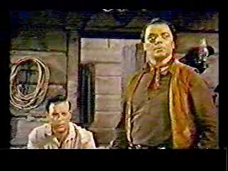 Paradise,  Johnny Guitar