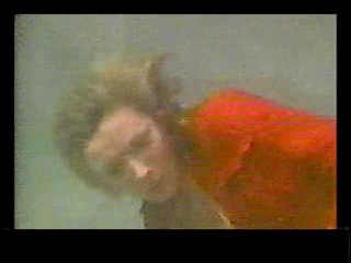 Tarzan and the Jungle Boy,  Cave In,