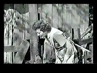 College Madhouse,  The Egg and I,  The Incredible Shriking Woman