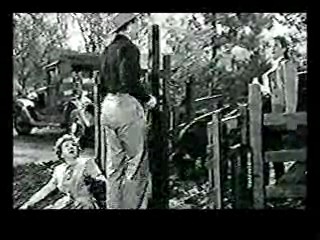 College Madhouse,  The Egg and I,  The Incredible Shriking Woman