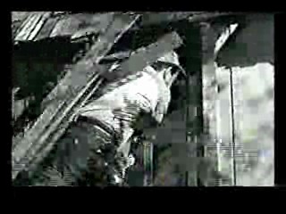 College Madhouse,  The Egg and I,  The Incredible Shriking Woman