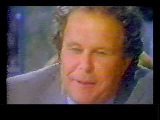 College Madhouse,  The Egg and I,  The Incredible Shriking Woman