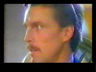 College Madhouse,  The Egg and I,  The Incredible Shriking Woman