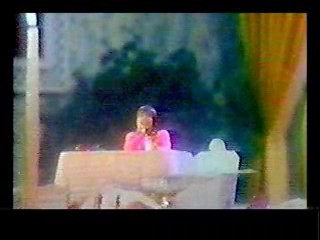 College Madhouse,  The Egg and I,  The Incredible Shriking Woman