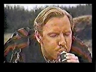 The Fast Lady,  Laugh In