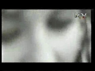 Where is the Feeling