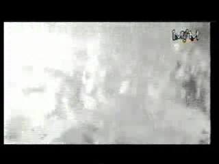 Where is the Feeling