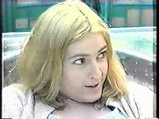 Who Dares Wins, The Water Rats