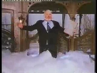 Business Suits in the Pool, 2 German films